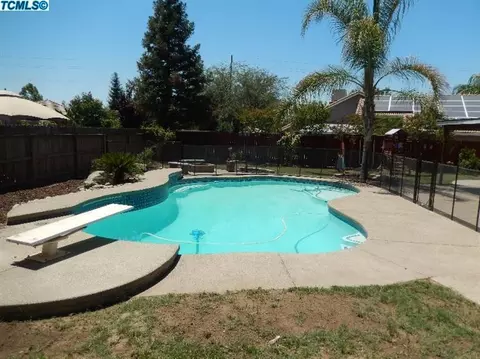 3739 E Paradise Ave, Visalia, CA 93292 photo 21