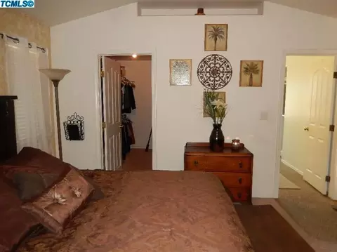 3739 E Paradise Ave, Visalia, CA 93292 photo 13