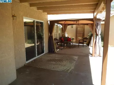 3739 E Paradise Ave, Visalia, CA 93292 photo 24