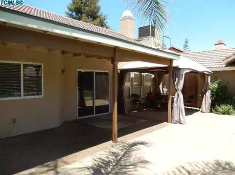 3739 E Paradise Ave, Visalia, CA 93292 photo 20