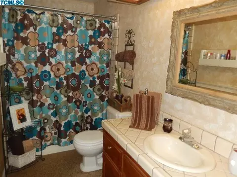 3739 E Paradise Ave, Visalia, CA 93292 photo 19