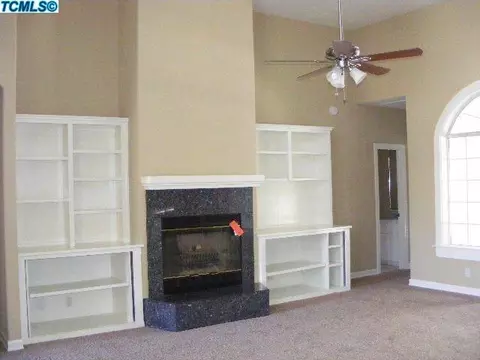 2616 E Princeton Ave, Visalia, CA 93292 photo 6