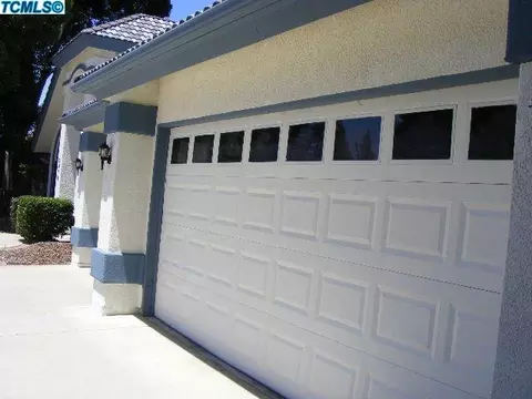 2616 E Princeton Ave, Visalia, CA 93292 photo 3