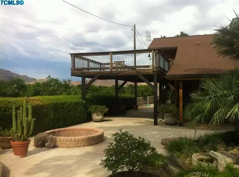 26191 Road 208, Exeter, CA 93221 photo 4