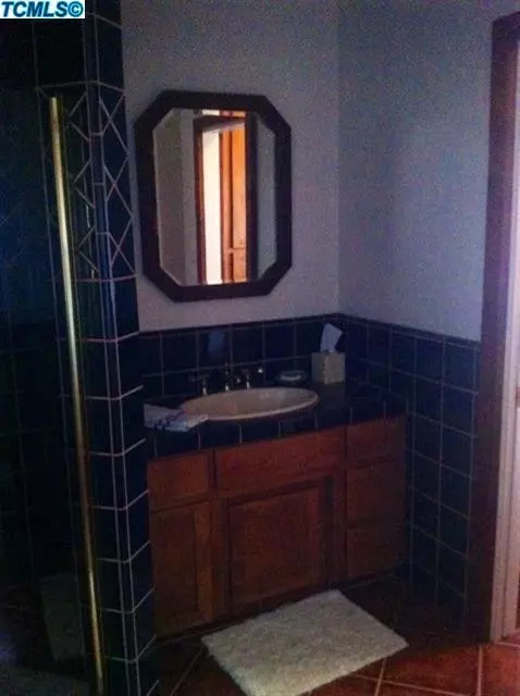 26191 Road 208, Exeter, CA 93221 photo 41