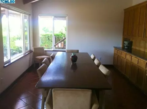 26191 Road 208, Exeter, CA 93221 photo 23