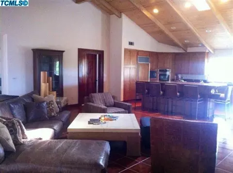 26191 Road 208, Exeter, CA 93221 photo 30