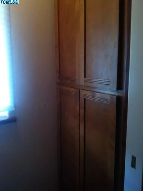 26191 Road 208, Exeter, CA 93221 photo 44
