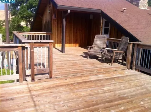 26191 Road 208, Exeter, CA 93221 photo 14