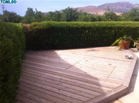 26191 Road 208, Exeter, CA 93221 photo 2
