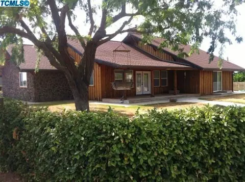 26191 Road 208, Exeter, CA 93221 photo 1