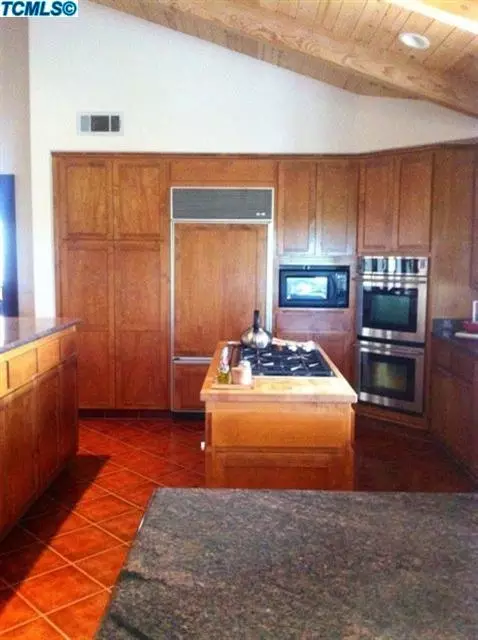 26191 Road 208, Exeter, CA 93221 photo 27