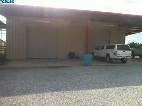 26191 Road 208, Exeter, CA 93221 photo 11