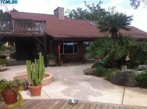 26191 Road 208, Exeter, CA 93221 photo 7
