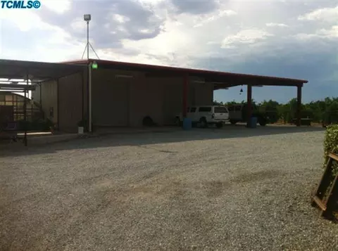 26191 Road 208, Exeter, CA 93221 photo 13