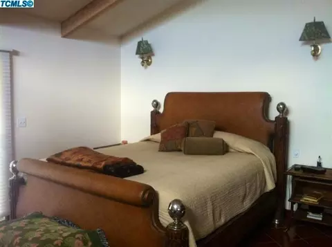 26191 Road 208, Exeter, CA 93221 photo 33
