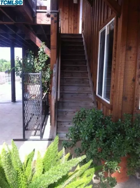 26191 Road 208, Exeter, CA 93221 photo 3