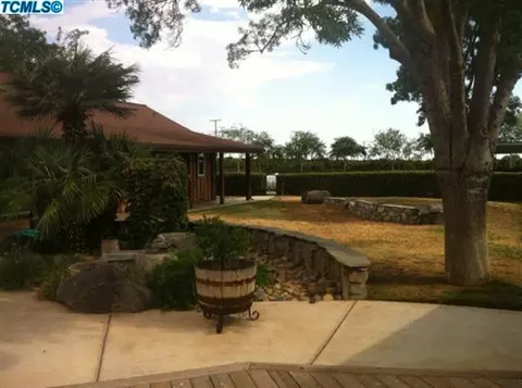 26191 Road 208, Exeter, CA 93221 photo 5