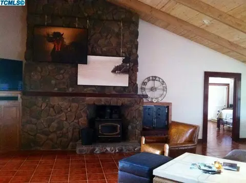 26191 Road 208, Exeter, CA 93221 photo 28