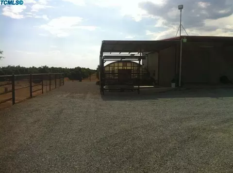26191 Road 208, Exeter, CA 93221 photo 12
