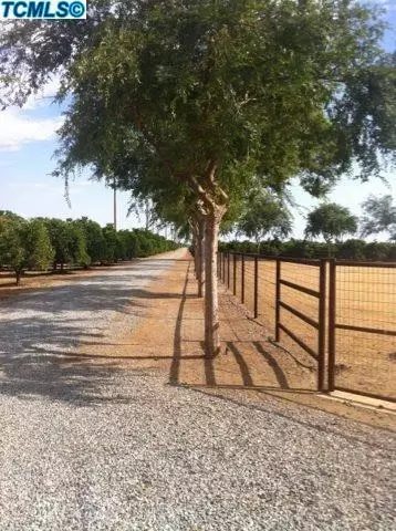 26191 Road 208, Exeter, CA 93221 photo 20