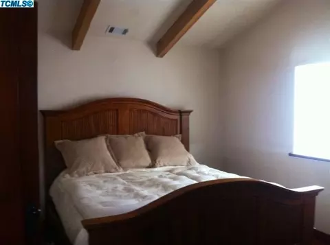 26191 Road 208, Exeter, CA 93221 photo 38