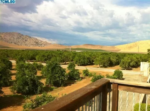 26191 Road 208, Exeter, CA 93221 photo 22