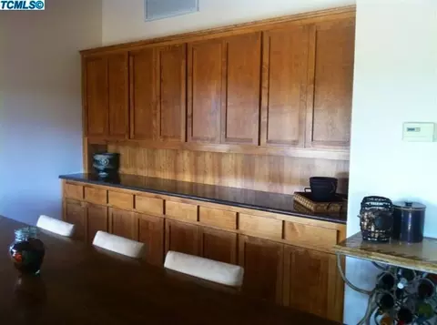 26191 Road 208, Exeter, CA 93221 photo 24