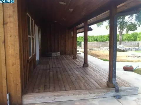 26191 Road 208, Exeter, CA 93221 photo 8