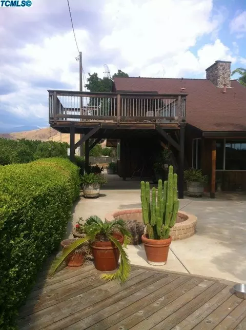 26191 Road 208, Exeter, CA 93221 photo 10
