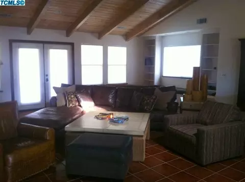 26191 Road 208, Exeter, CA 93221 photo 29