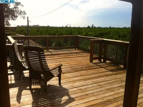 26191 Road 208, Exeter, CA 93221 photo 15
