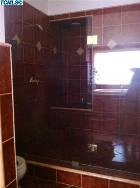 26191 Road 208, Exeter, CA 93221 photo 36