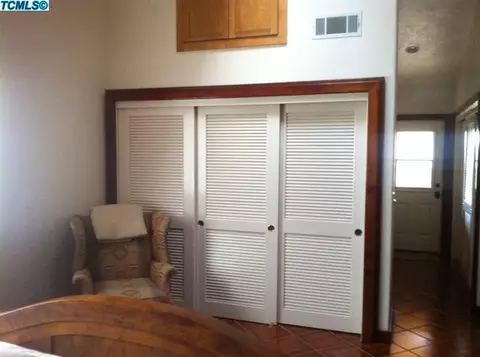 26191 Road 208, Exeter, CA 93221 photo 39