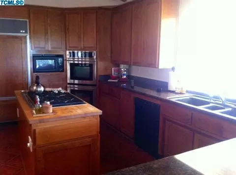 26191 Road 208, Exeter, CA 93221 photo 26