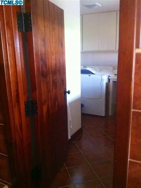 26191 Road 208, Exeter, CA 93221 photo 37