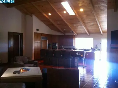 26191 Road 208, Exeter, CA 93221 photo 31