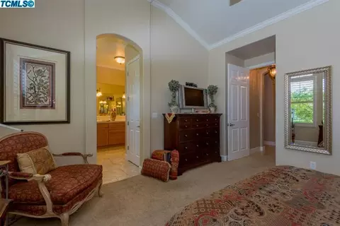 97 W Lester Ave, Clovis, CA 93619 photo 15
