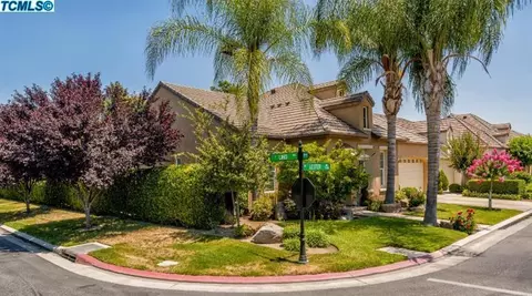 97 W Lester Ave, Clovis, CA 93619 photo 24
