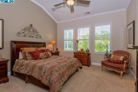97 W Lester Ave, Clovis, CA 93619 photo 14