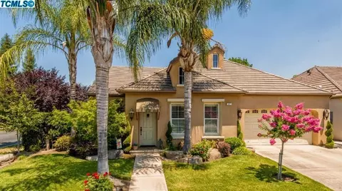 97 W Lester Ave, Clovis, CA 93619 photo 1