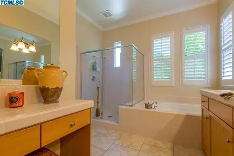 97 W Lester Ave, Clovis, CA 93619 photo 16
