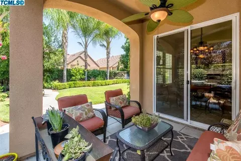 97 W Lester Ave, Clovis, CA 93619 photo 19