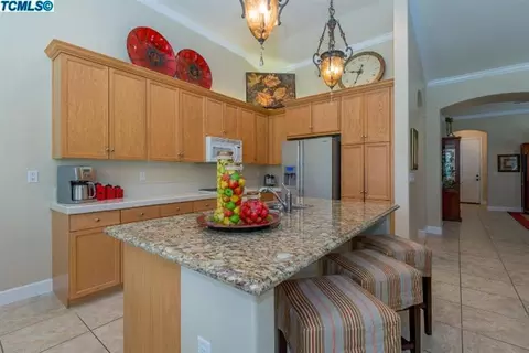 97 W Lester Ave, Clovis, CA 93619 photo 7