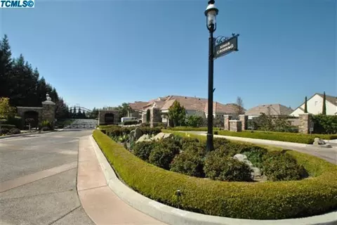 97 W Lester Ave, Clovis, CA 93619 photo 25