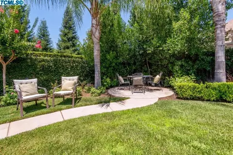 97 W Lester Ave, Clovis, CA 93619 photo 20