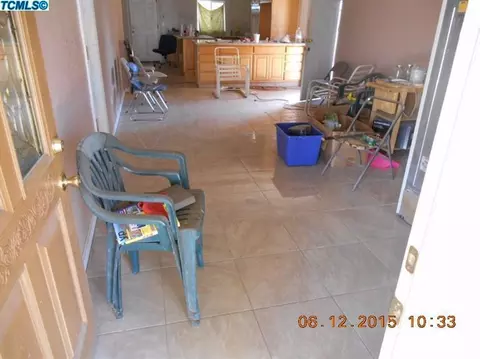 1188 N E St, Tulare, CA 93274 photo 5