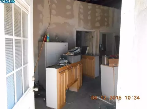 1188 N E St, Tulare, CA 93274 photo 13