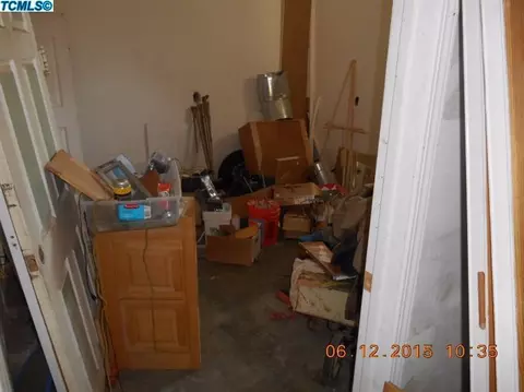 1188 N E St, Tulare, CA 93274 photo 14