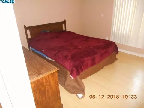 1188 N E St, Tulare, CA 93274 photo 8